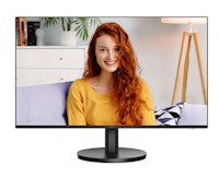 AOC 24B3HA2 Computer Monitor 60.5 Cm (23.8 AOC 24B3HA2 Computer Monitor 60.5 Cm (23.8